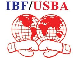 фото - Обновился рейтинг IBF: минус Хитров и Климов, плюс Михалкин и Далакян