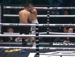 фото - Санчес и Вийянуэва устроили жёсткий замес: видео