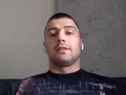 фото - Александр Гвоздик: Казалось, что 500 долларов в месяц мне хватило бы до конца жизни