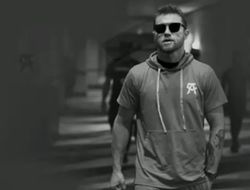 фото - Альварес: Я нацеливаюсь на победу нокаутом над Джейкобсом — и добуду её