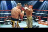 Видео боя: Григорий Дрозд – Кшиштоф Влодарчик