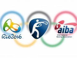 фото - Украина на ОИ-2016: Татьяна Коб выбила чемпионку мира и вышла на чемпионку ОИ-2012