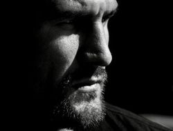 фото - Ковалёв: Мой тренер не настолько туп...