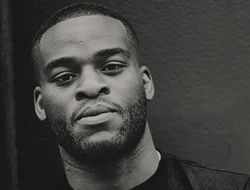 фото - Максим Власов уже никуда не едет: бой с Буатси сорван