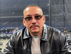 фото - Теофимо Лопес-старший: «В 8 лет грабил квартиры и впаривал траву»