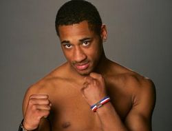 фото - Сауль Альварес меня боится, но мы всё равно будем драться — Эндрэд