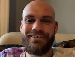 фото - Фееричное интервью Пинчука: об Усике, Ломаченко, Кличко, Порошенко и Зеленском