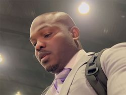 фото - Ни Камбосос, ни Хэйни не побьют Ломаченко — Тимоти Брэдли