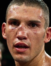 Эмануэле Бландамура