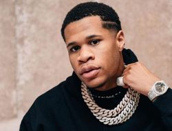 фото - Цейтнот Хэйни. Хочет Камбососа — придётся идти на уступки