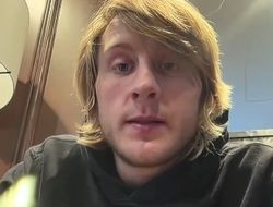 фото - У Царукяна вовсе не такой уж и крутой грэпплинг — Пимблетт