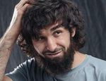 Забит Магомедшарипов завершил карьеру в UFC и ММА