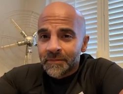 фото - «Очень сложная работа для Усика». Британский тренер — о бое Александра против Фьюри 