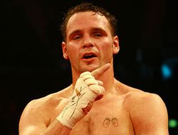 фото - «Победители Кармазина» Гил и Адама встретятся 7 марта