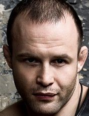 Сергей Гузев