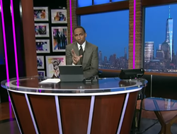 фото - Зачем Канело выбирает бойца, которому нужна помощь? — эксперт 