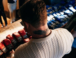 фото - Канело требует 200 млн USD за бой с Бенавидесом. Эксперт расшифровал послание Сауля 