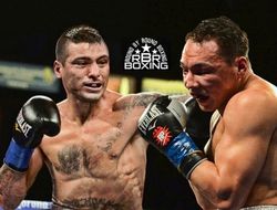 фото - Маттиссе и Проводников – цитаты с пресс-конференции