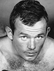 Ингемар Юханссон