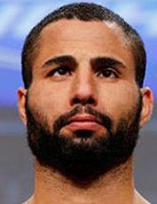 Джон Макдесси