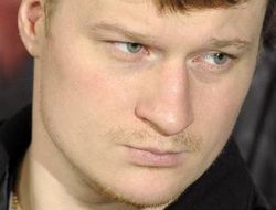 фото - Вечно молодой: Александр Поветкин ощущает себя на пике в 37 лет