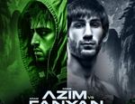 Фьюри на разогреве у Фанияна, топ-соперник для Буатси, Гловацки перешёл в ММА