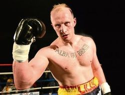 фото - Бывший соперник Джошуа вынужден закончить карьеру из-за проблем с мозгом