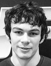 Оливье Обин-Месье