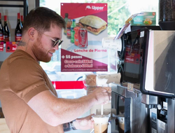 фото - Сделка на 3 боя между Канело и РВС всё ещё в силе? Альварес отстаивает свой вариант