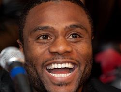 фото - Жан Паскаль: Ковалёв — расист без уважения и образования