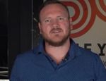 Гроувз рассуждал о феномене фрик-файта Пол – Дэвис