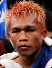 Цар Амонсот