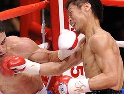 фото - Японские вести: Хоцуми Хасегава, Виталий Тайберт, др.