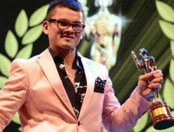 фото - Майдана: «Я выиграл у Мэйуэзера первый бой, выиграю и второй!»