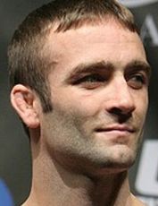 Джейкоб Волкманн