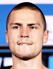 Коэн Мазудье