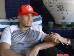 фото - «Это грёбаная бомба». Бенавидес о Канело, Биволе, Бетербиеве и Смите