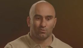 «Уже проверил почту». Гассиев о «супертитуле» на кону боя Джошуа и Фьюри 