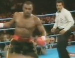 59-летний Макколл проведёт второй бой, камбэк Смита, милота от WBC