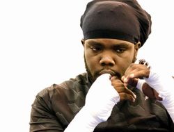 фото - Стиверн: Я выпил энергетик, а Поветкин принимал настоящий допинг