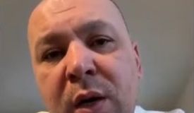 «Анатолий Ломаченко на другом тренерском уровне». Григорук о подготовке Усика