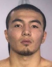 Муса Турсынгалиев