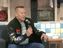 Уайт предлагал мне мегафайт с Хабибом — легенда UFC