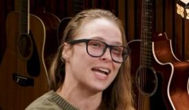 «Вот поэтому фаны обхватили губами *** Хабиба». Жёсткая Ронда Роузи «Вот поэтому фаны обхватили губами *** Хабиба». Жёсткая Ронда Роузи