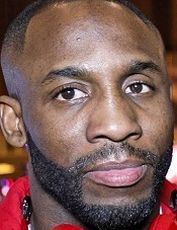 Йорденис Угас