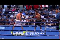 Видео боя: Тарас Шелестюк – Хуан Родригес, HD 720