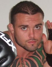 Хулио Гальехос