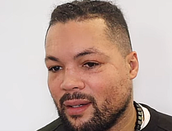 фото - «Я побеждал, но...» Джойс — о поражениях Чжилею