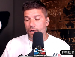 фото - Взять хотя бы Емельяненко — обозреватель не согласен с мнением Уайта