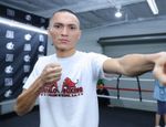 Фонсека нокаутировал Гутьерреса, Росалес победил дисквалификацией: видео